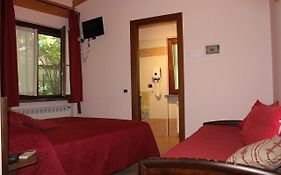 B&B Chez Annie